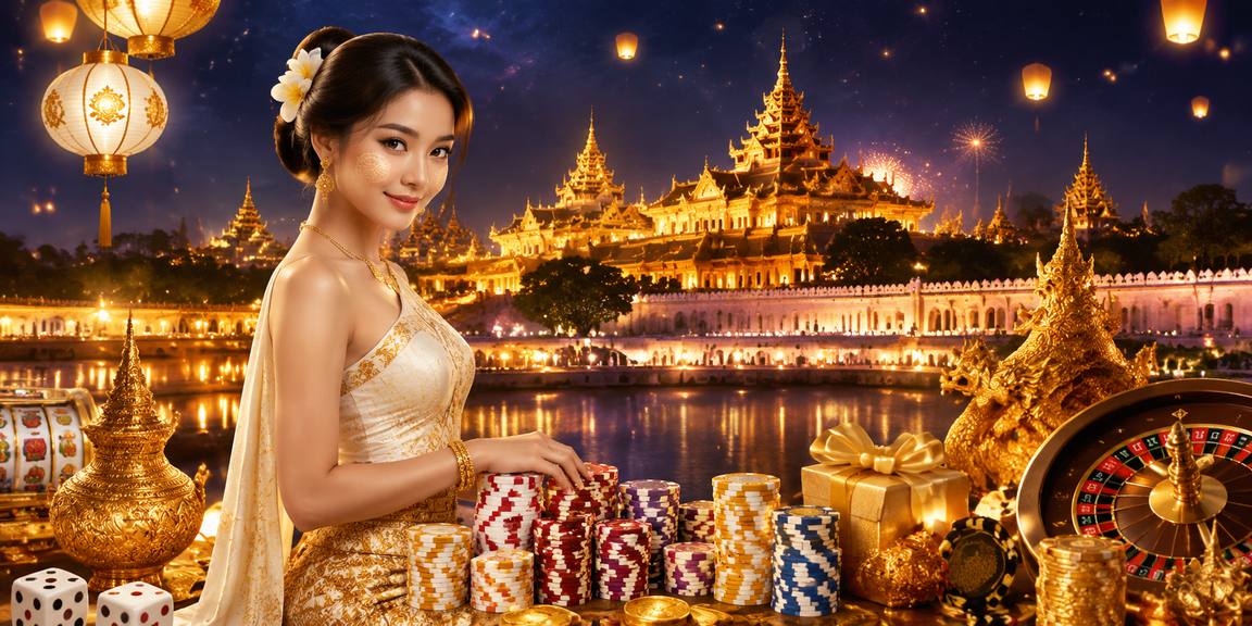 vu88 Fortune Feast