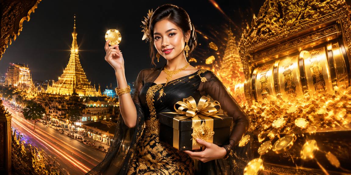 vu88 vu88 ရှိ Super Slots စလော့ကစားခန်းများ