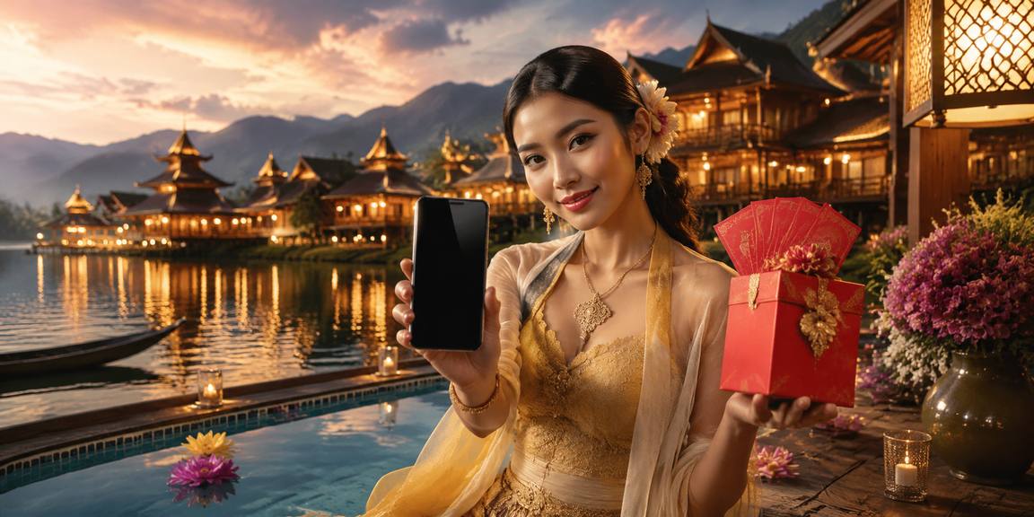 vu88 vu88 တွင် လုံခြုံမှု ကျော်လွန်သည်