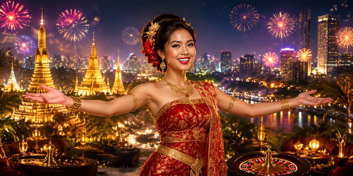 vu88 Wild Fire 2 - အဆင်ပြေသော မီးအားကစား
