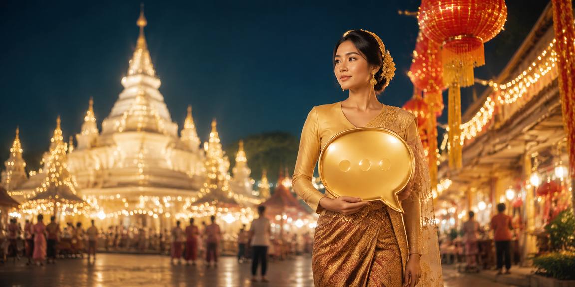 vu88 vu88 ရှိ မေးခွန်းများ အများအပြား ဖြေချင်းပေးမှု