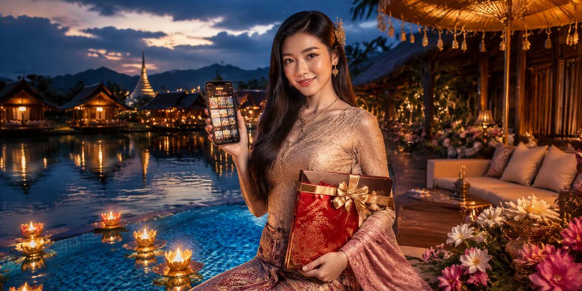 vu88 သင်၏ အကောင့် နှင့် အချက်အလက်များ ကာကွယ်ရန် ကျွန်ုပ်များ ကဆောင်ရွက်သည့် နည်းလမ်း